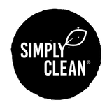 Simply Clean