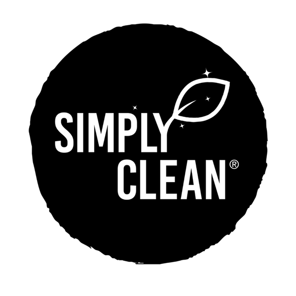 Simply Clean